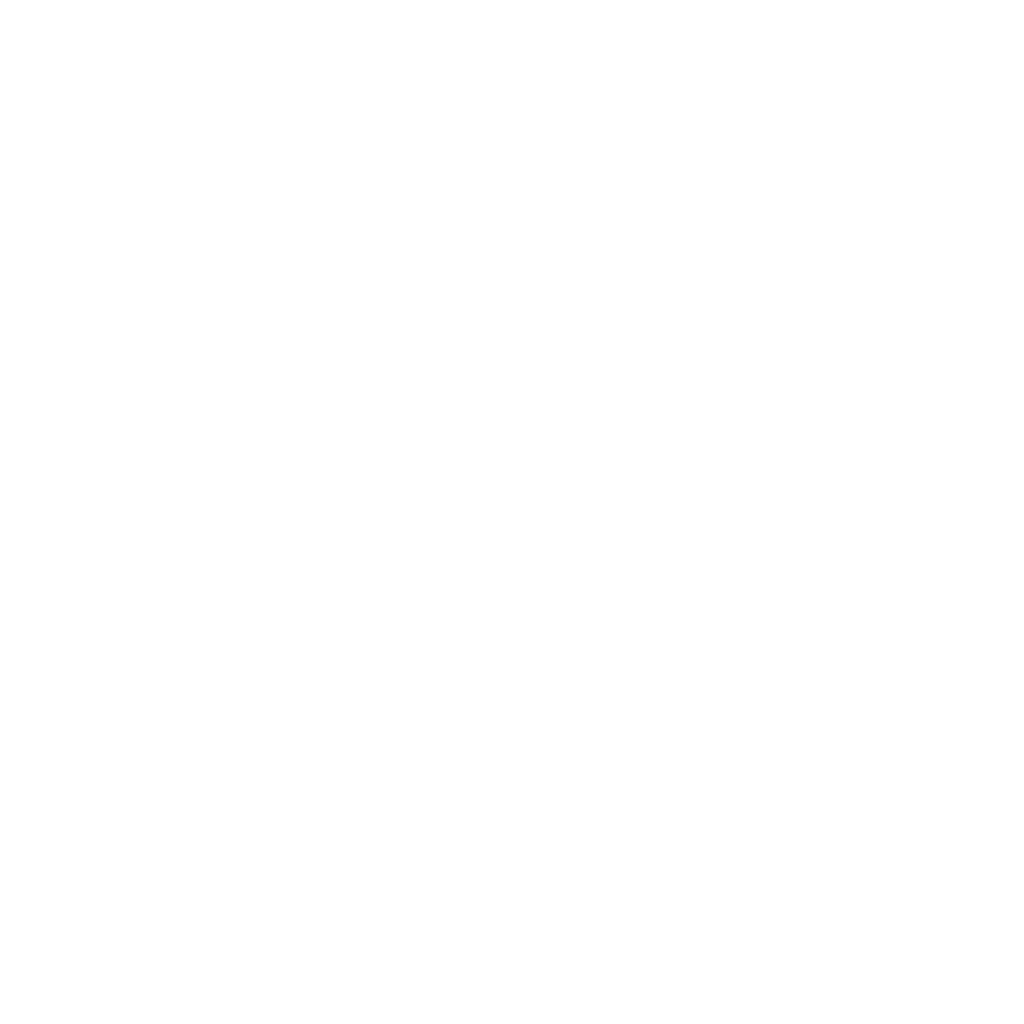 Digital