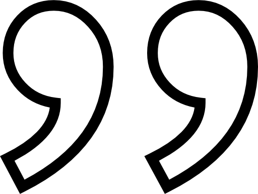 Digital